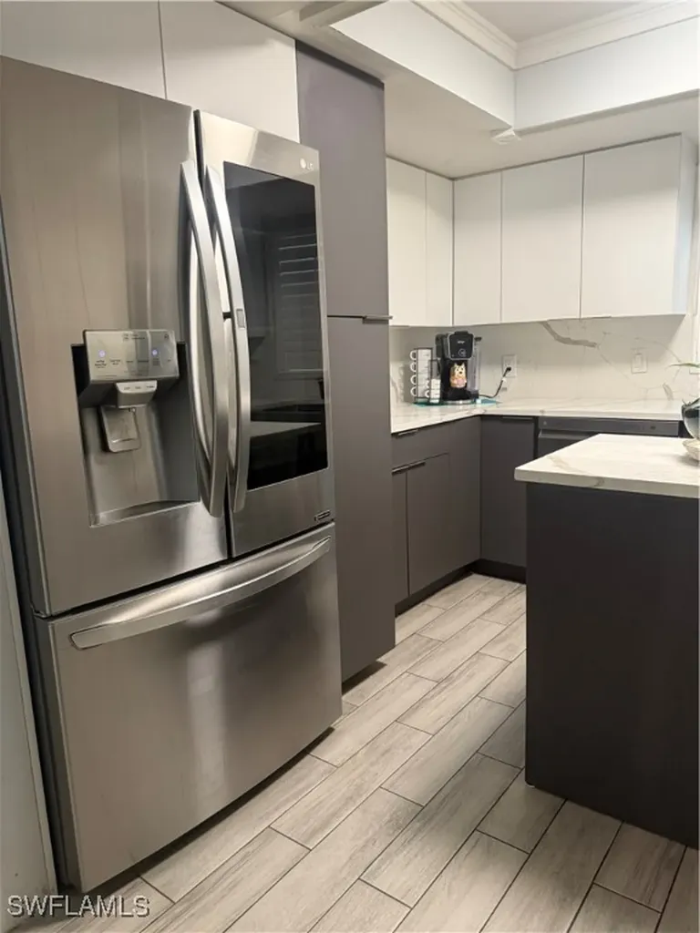 1020 Palm View Drive Naples FL 34110