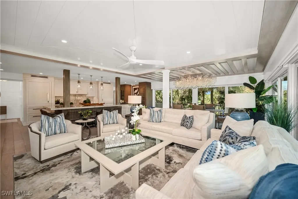 Naples FL, 108 Wilderness Drive, Unit 333