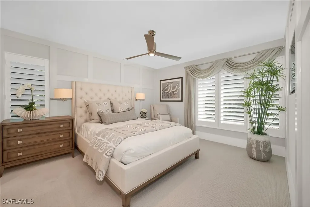 108 Wilderness Drive Naples FL 34105