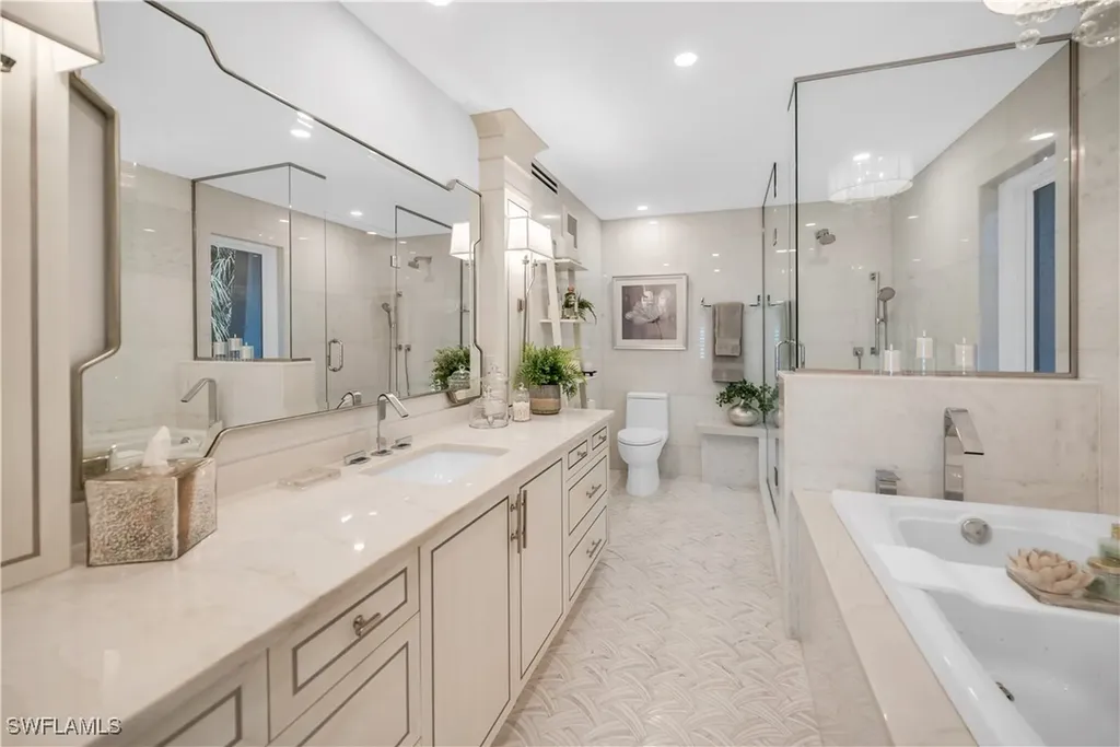 108 Wilderness Drive Naples FL 34105