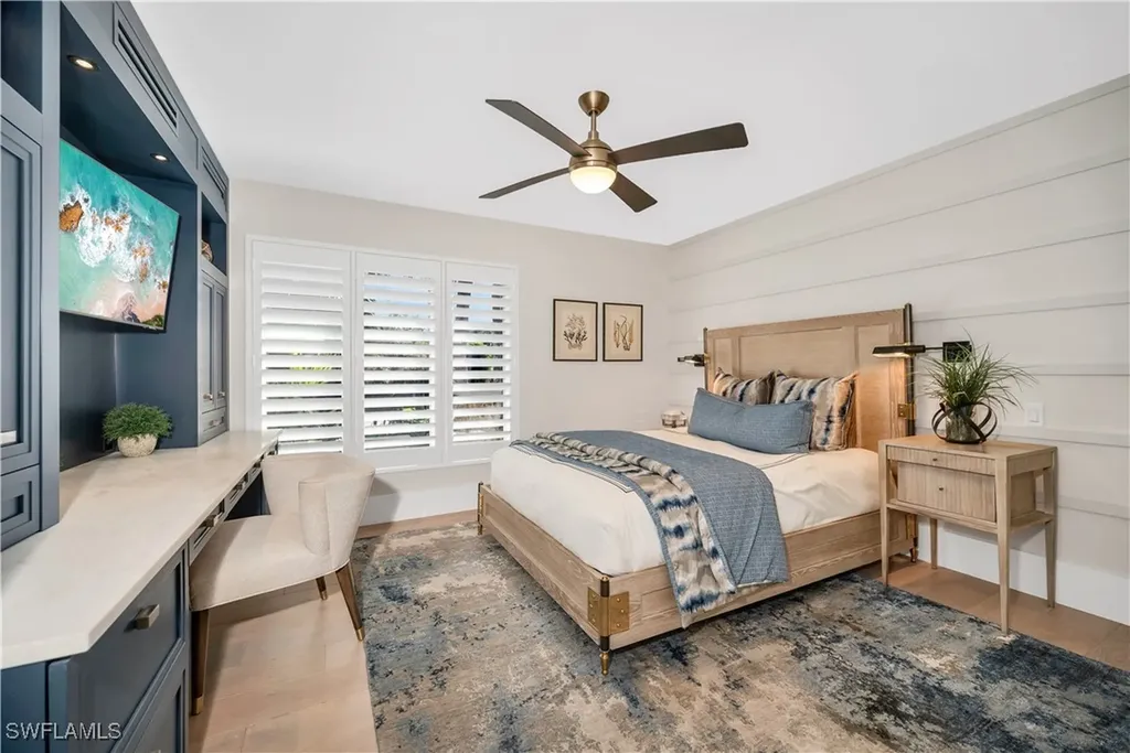 108 Wilderness Drive Naples FL 34105