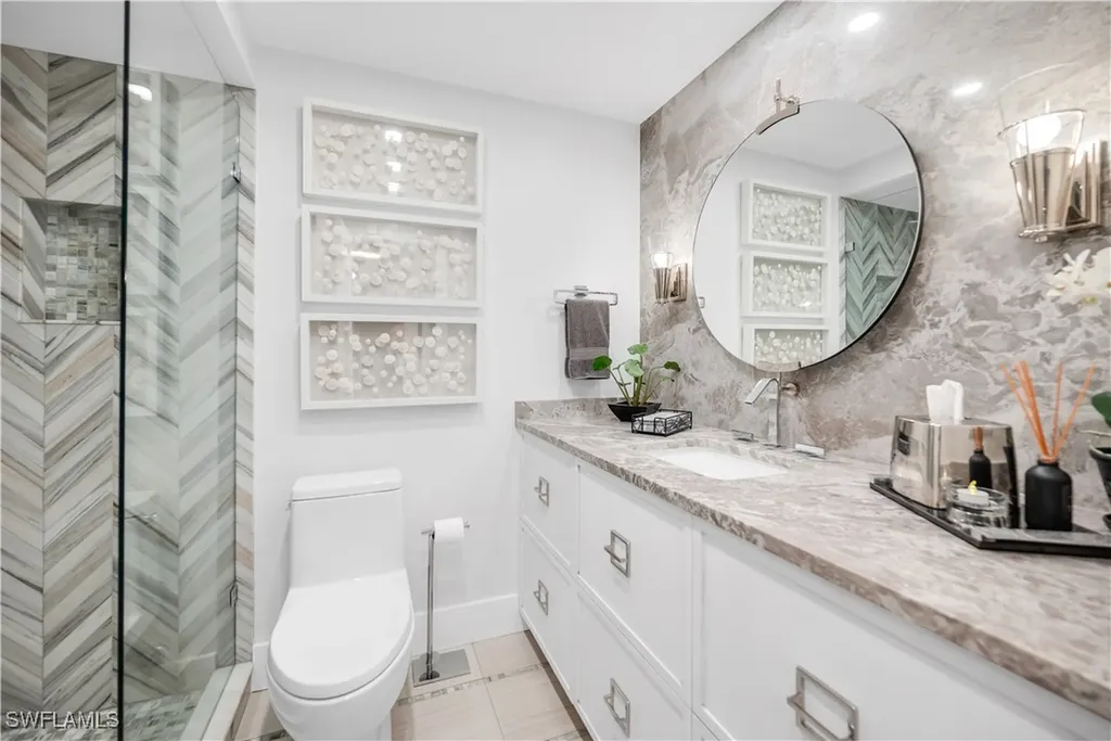 108 Wilderness Drive Naples FL 34105