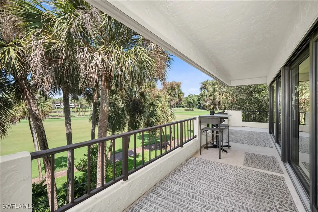 108 Wilderness Drive Naples FL 34105