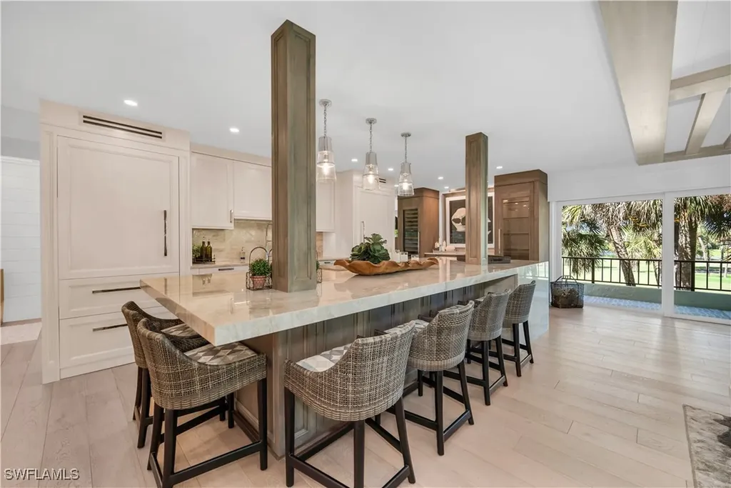108 Wilderness Drive Naples FL 34105