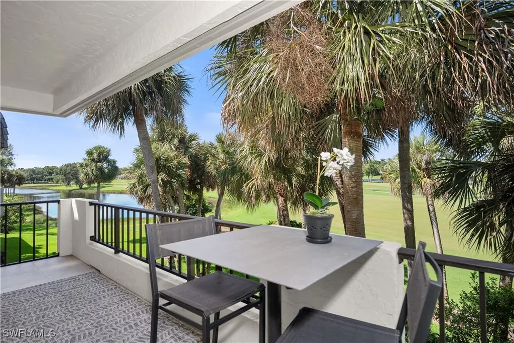108 Wilderness Drive Naples FL 34105