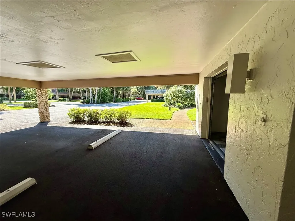 108 Wilderness Drive Naples FL 34105