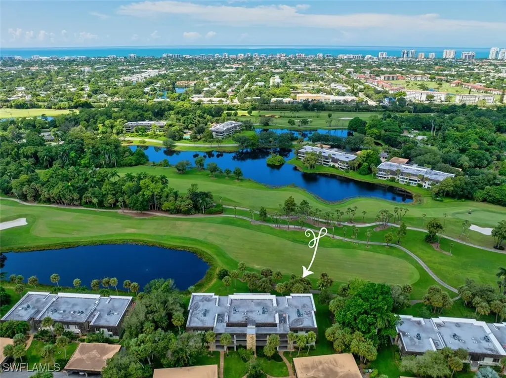 108 Wilderness Drive Naples FL 34105