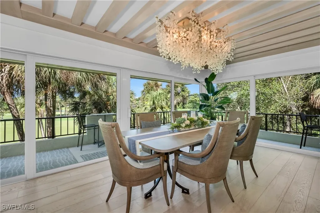 108 Wilderness Drive Naples FL 34105