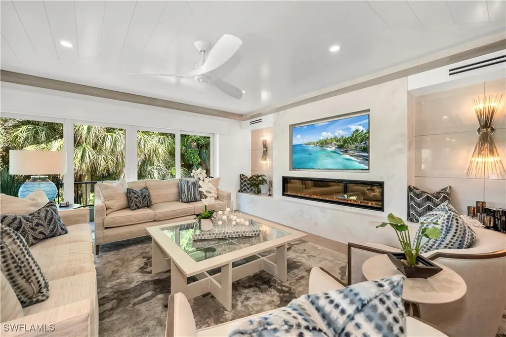 108 Wilderness Drive Naples FL 34105