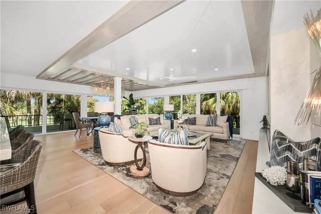 108 Wilderness Drive Naples FL 34105