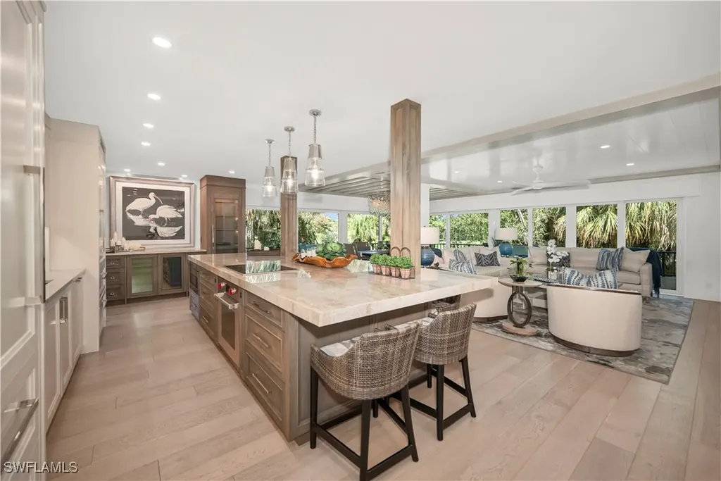 108 Wilderness Drive Naples FL 34105