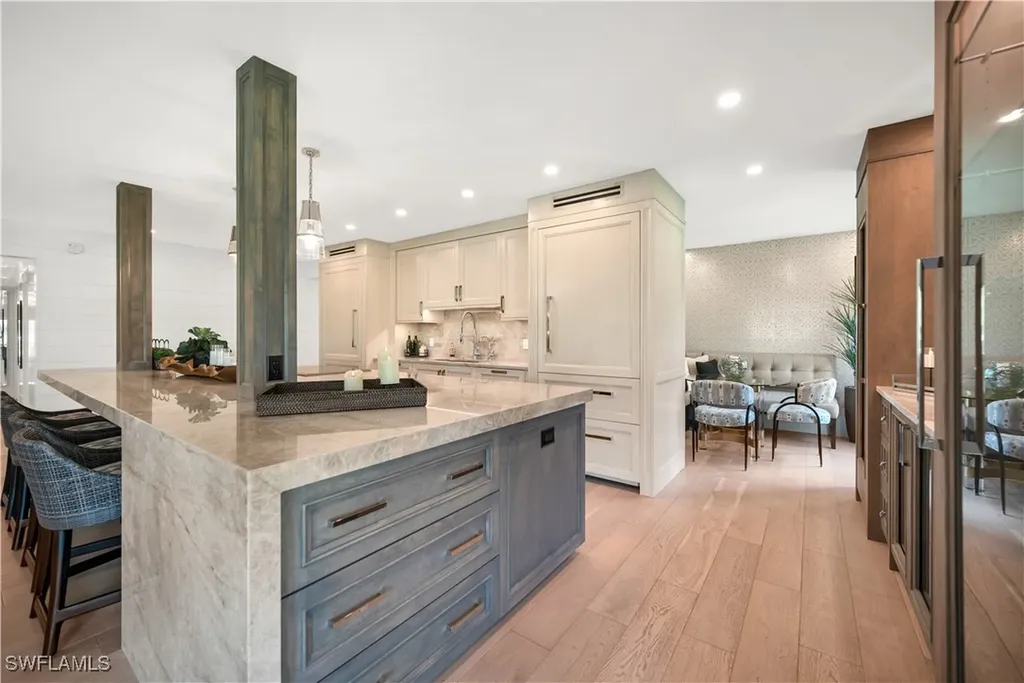 108 Wilderness Drive Naples FL 34105