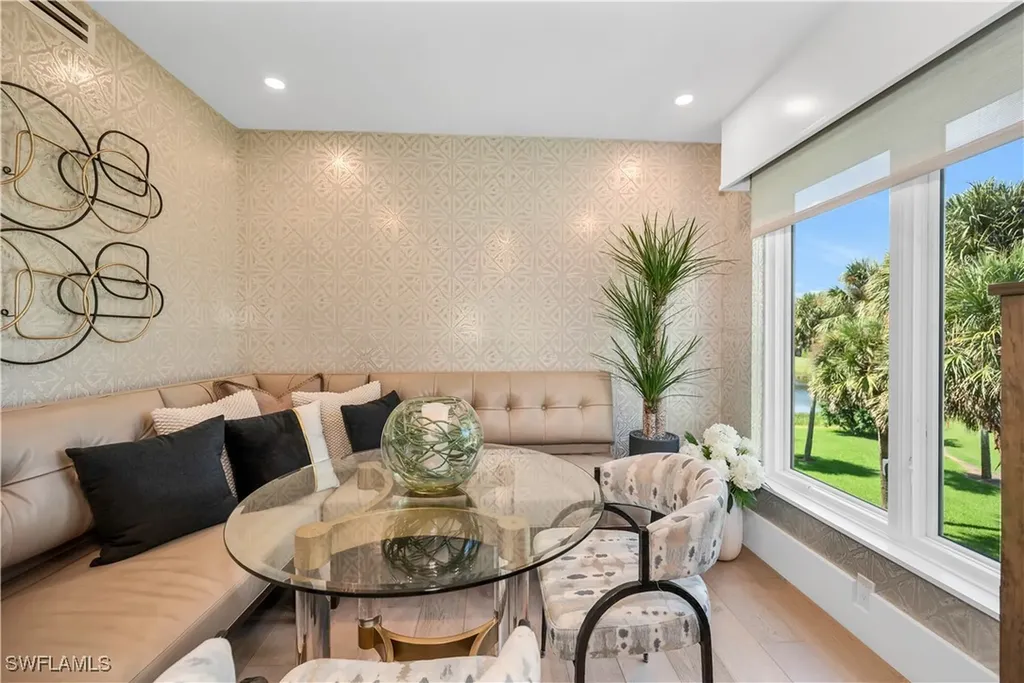 108 Wilderness Drive Naples FL 34105