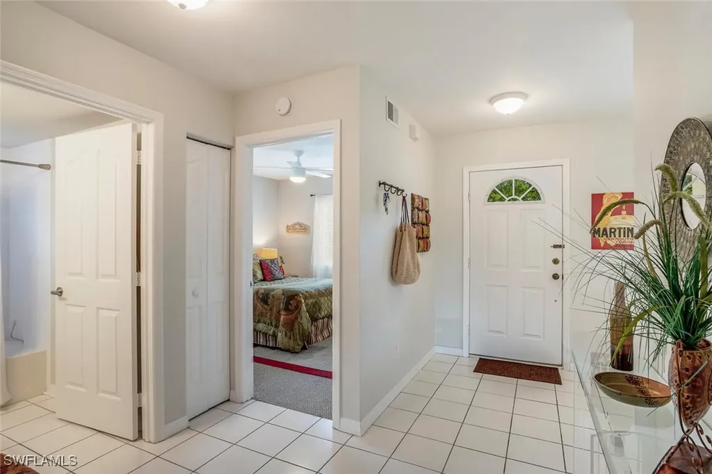 1766 Reuven Circle Naples FL 34112