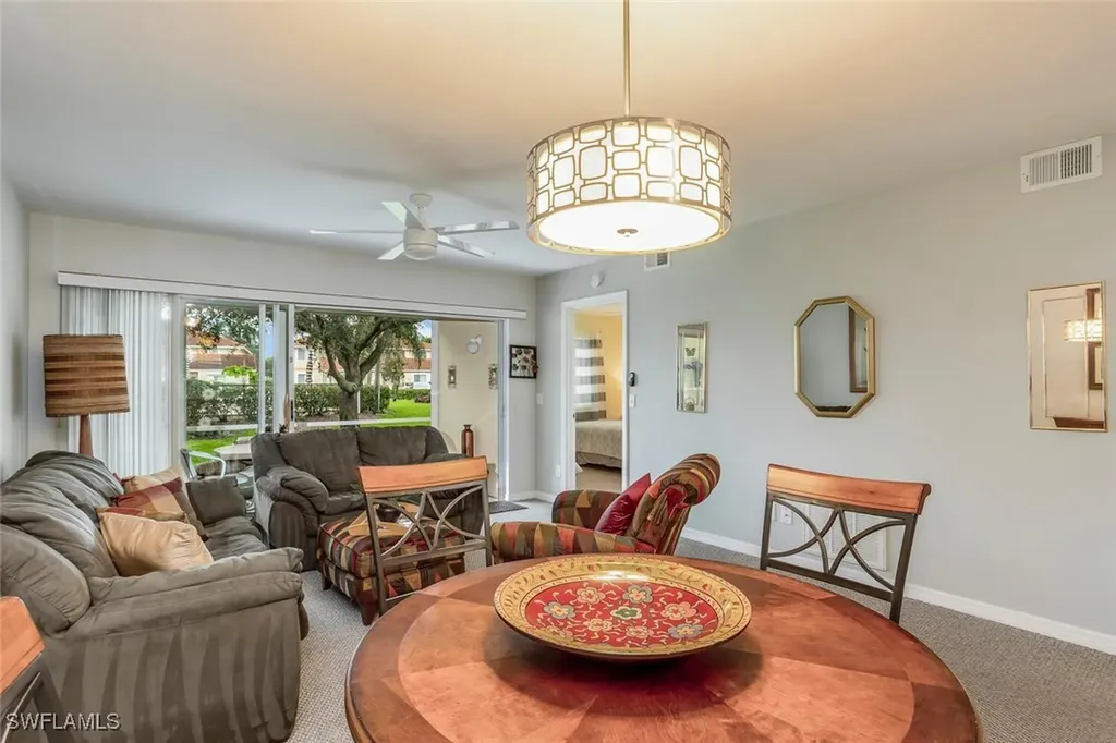 1766 Reuven Circle Naples FL 34112