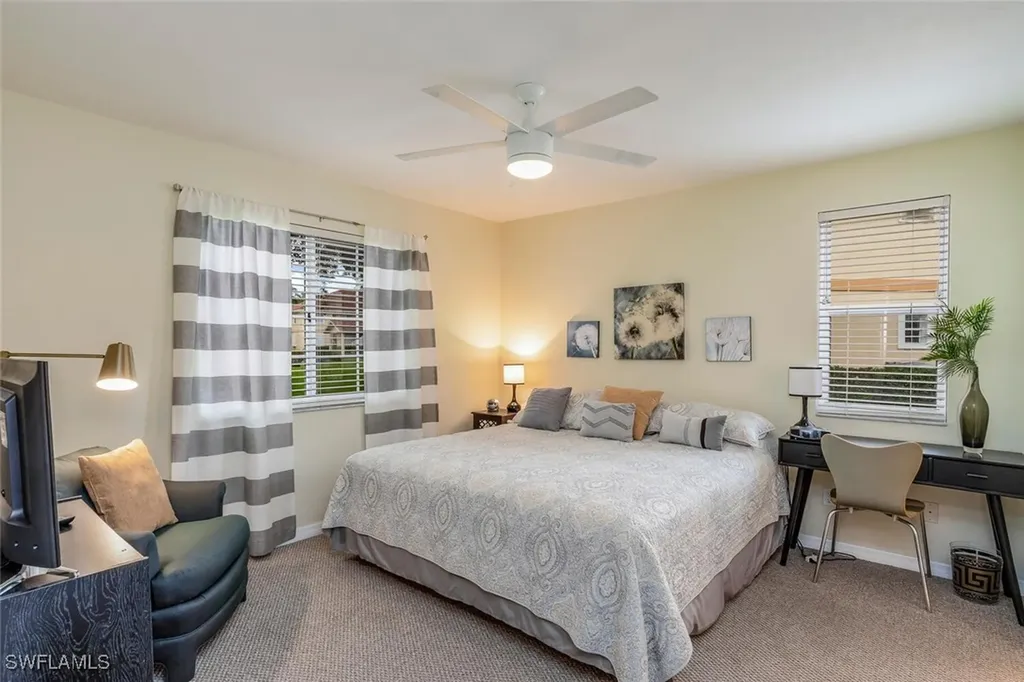 1766 Reuven Circle Naples FL 34112