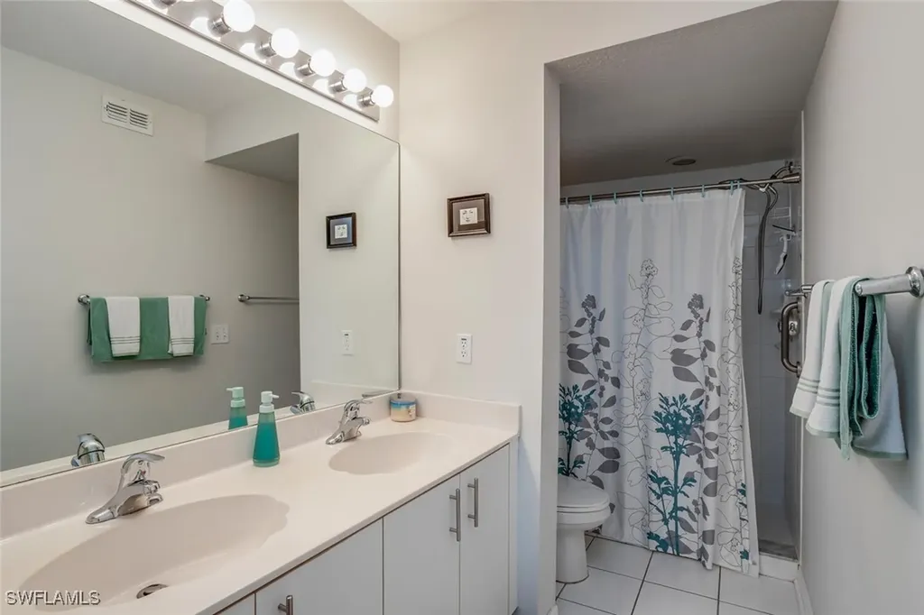 1766 Reuven Circle Naples FL 34112