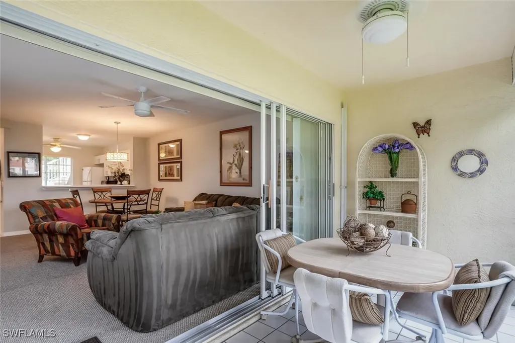 1766 Reuven Circle Naples FL 34112