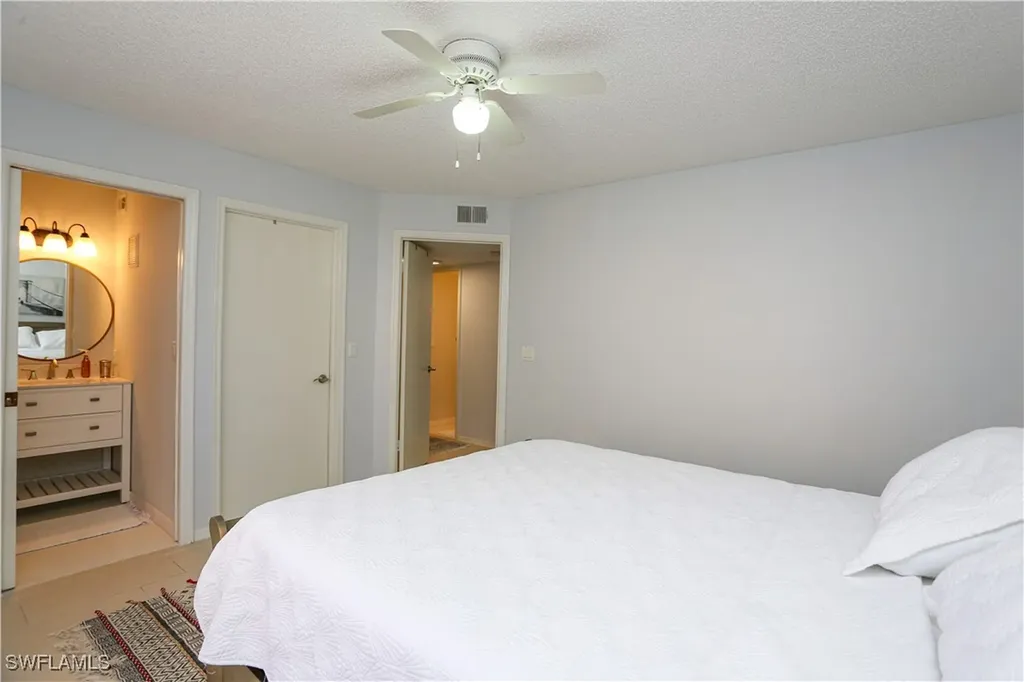 2214 Arbour Walk Circle Naples FL 34109