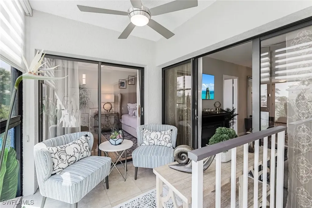 807 River Point Drive Naples FL 34102