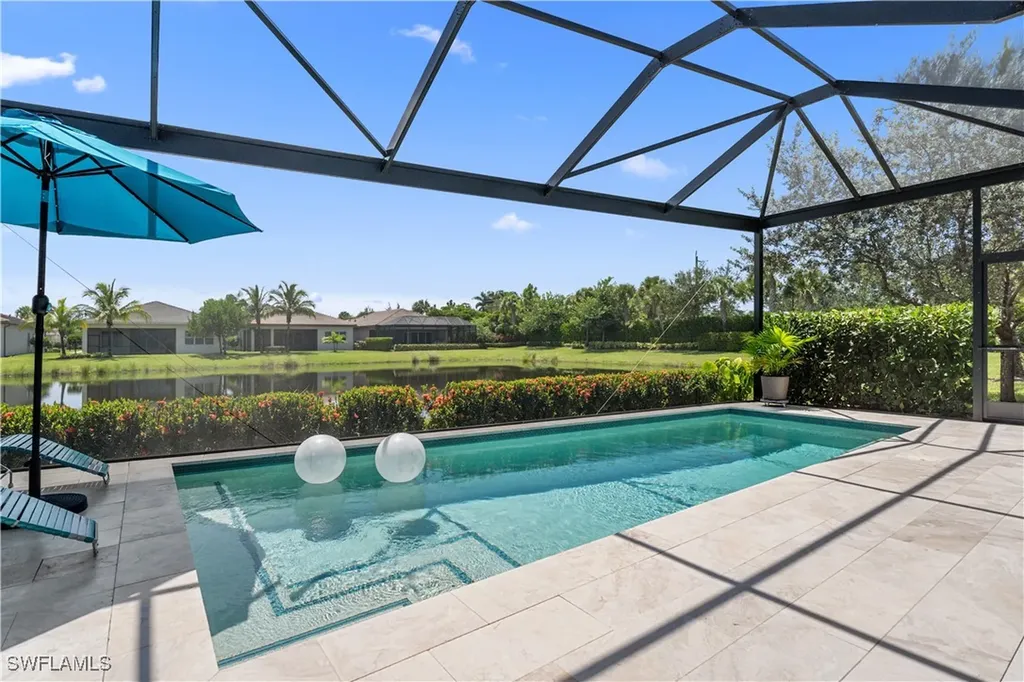 16019 Marche Place Bonita Springs FL 34135