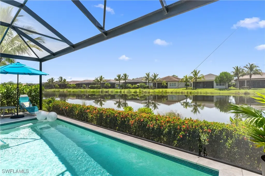 16019 Marche Place Bonita Springs FL 34135