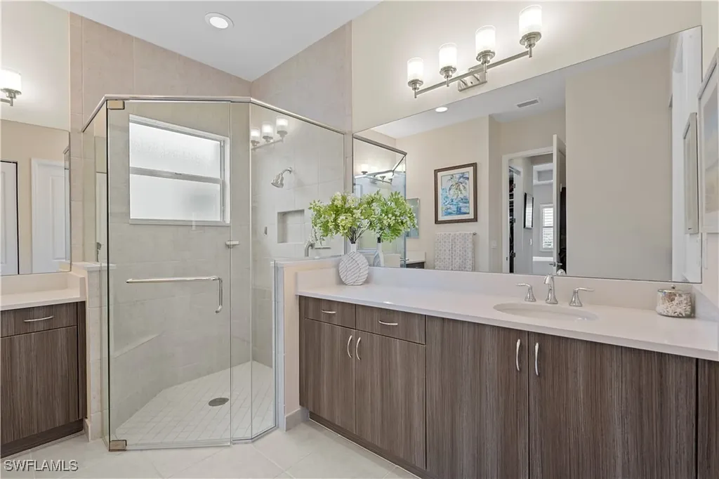 16019 Marche Place Bonita Springs FL 34135