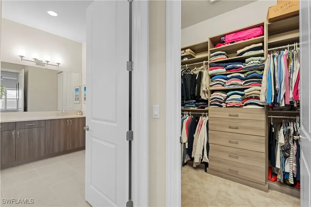 16019 Marche Place Bonita Springs FL 34135