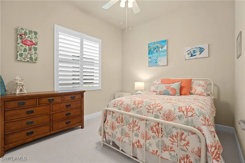 16019 Marche Place Bonita Springs FL 34135