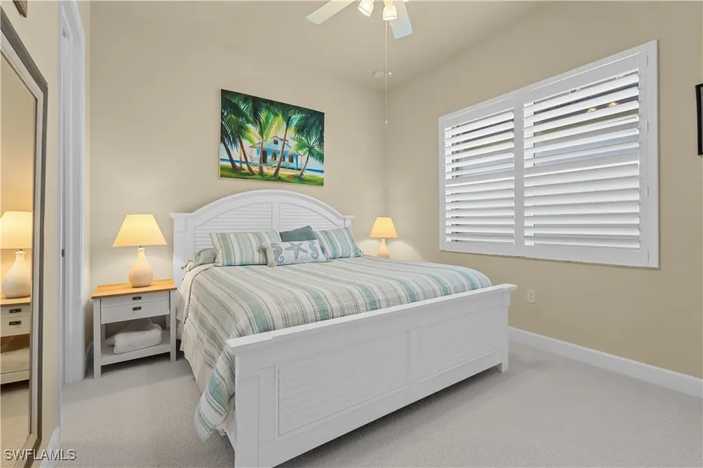 16019 Marche Place Bonita Springs FL 34135