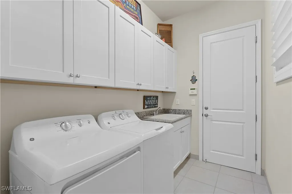 16019 Marche Place Bonita Springs FL 34135