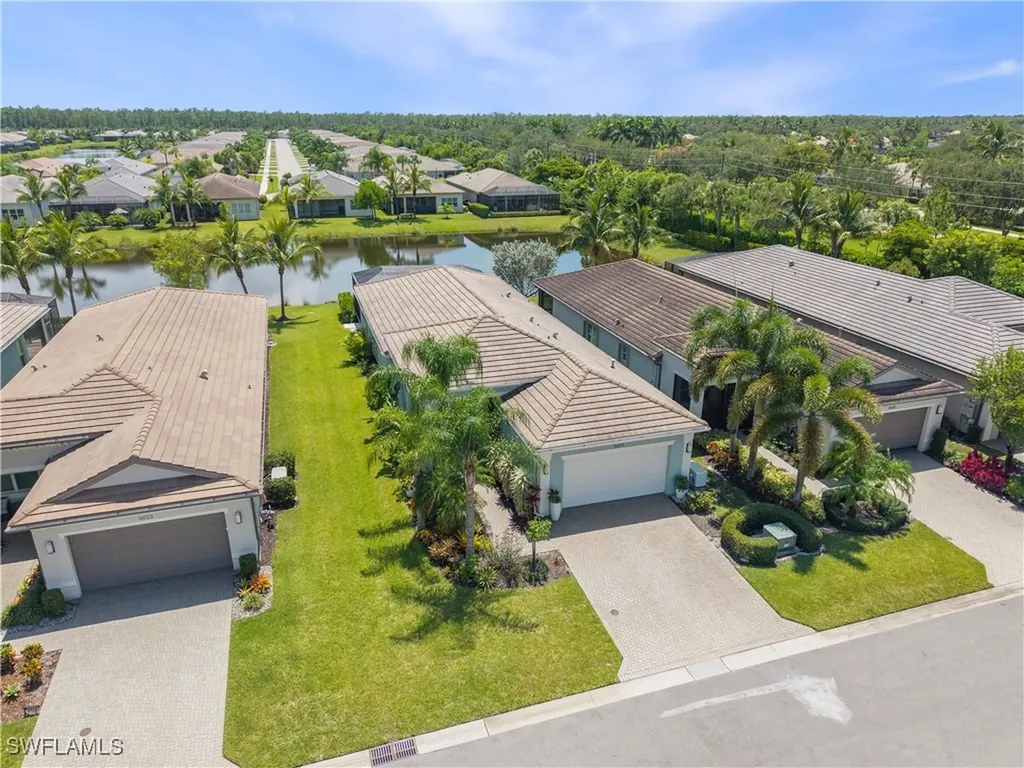 16019 Marche Place Bonita Springs FL 34135