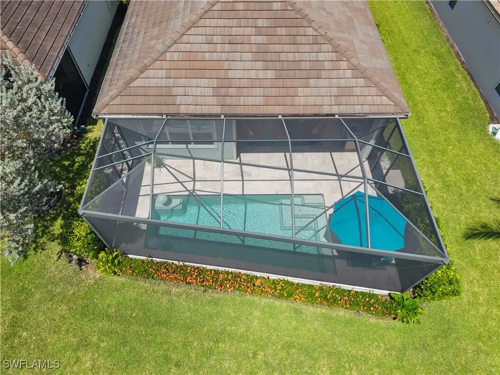 16019 Marche Place Bonita Springs FL 34135