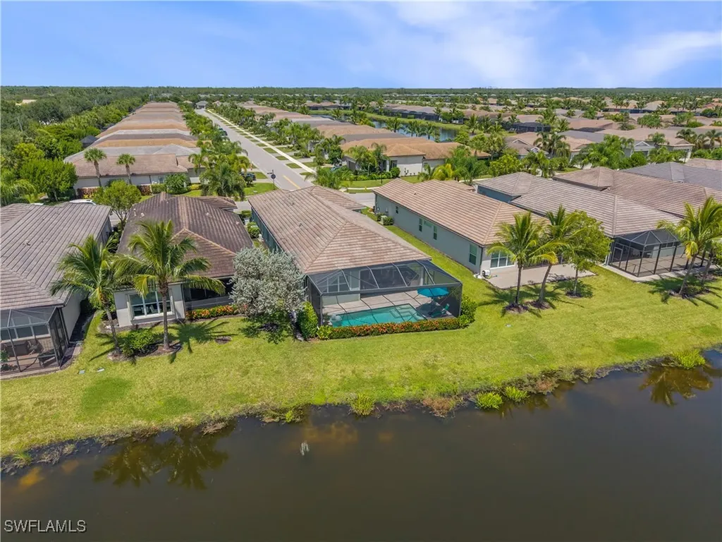 16019 Marche Place Bonita Springs FL 34135