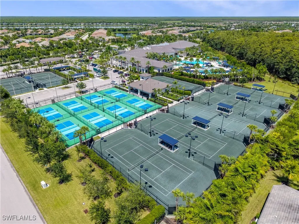 16019 Marche Place Bonita Springs FL 34135