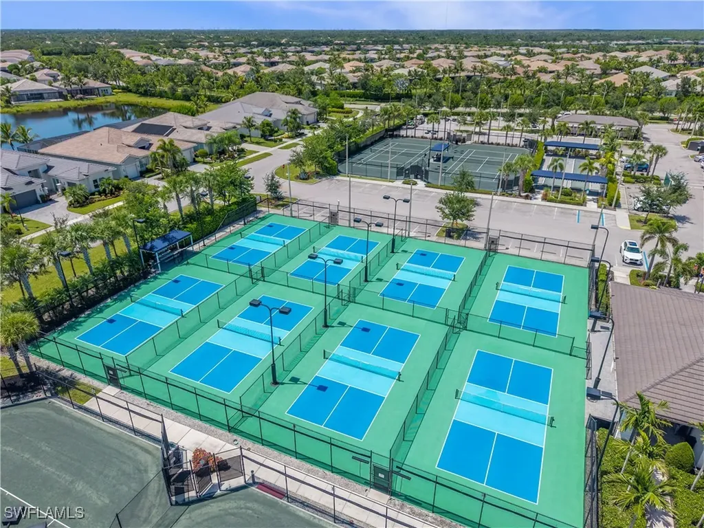 16019 Marche Place Bonita Springs FL 34135