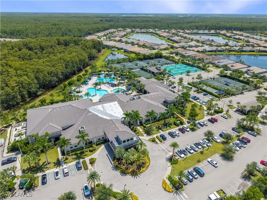 16019 Marche Place Bonita Springs FL 34135