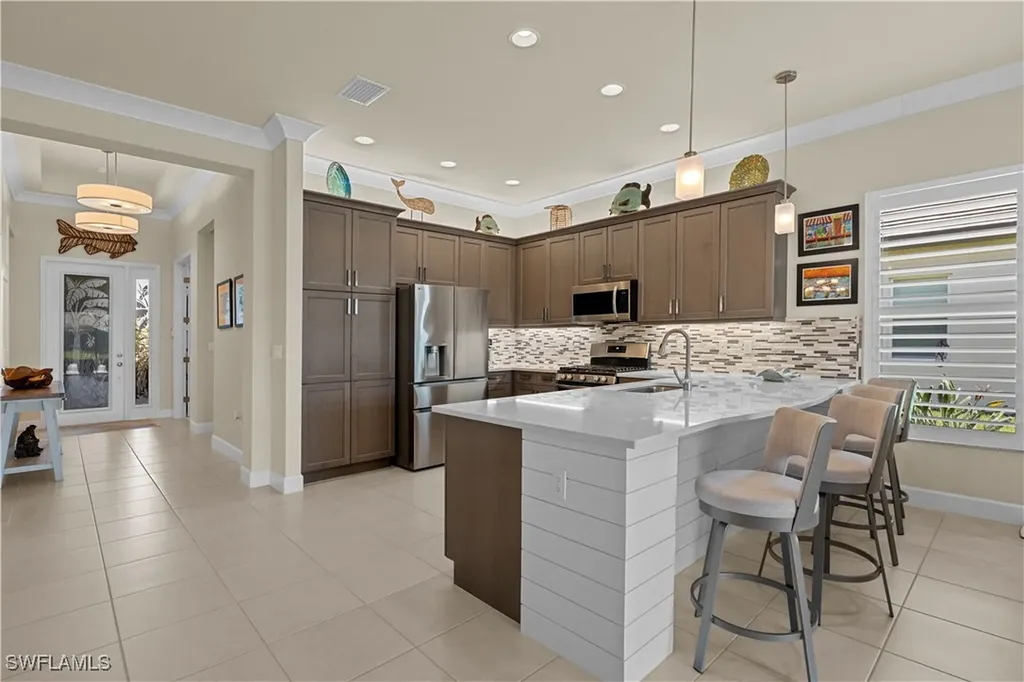 16019 Marche Place Bonita Springs FL 34135