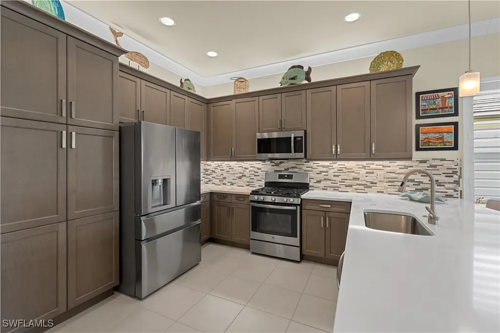 16019 Marche Place Bonita Springs FL 34135