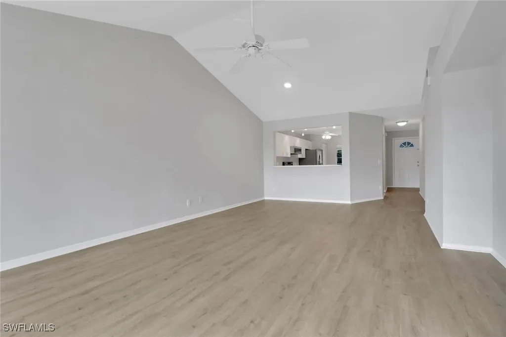 164 Belina Drive Naples FL 34104