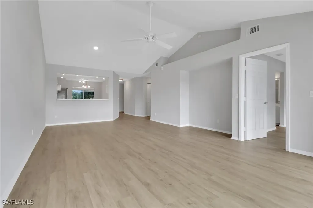 164 Belina Drive Naples FL 34104