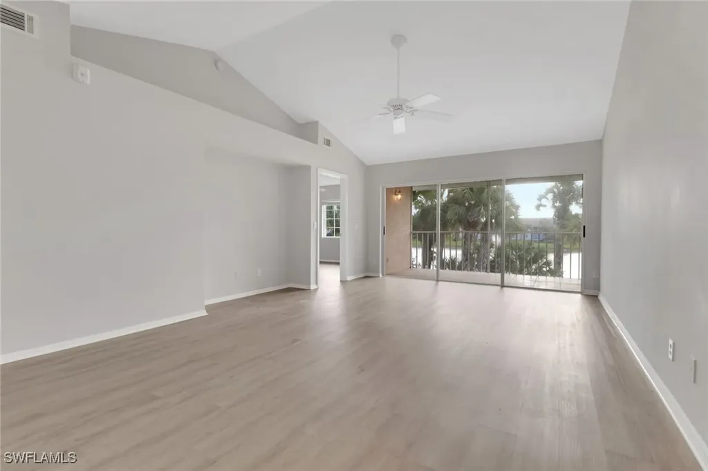 164 Belina Drive Naples FL 34104