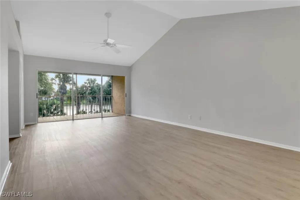 164 Belina Drive Naples FL 34104