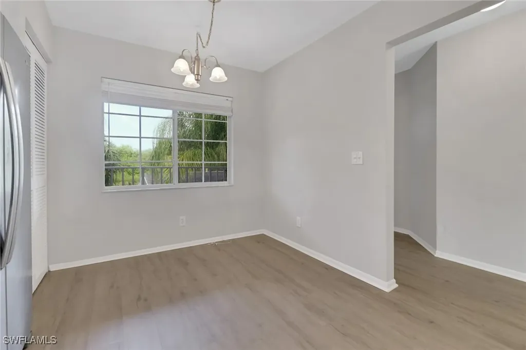 164 Belina Drive Naples FL 34104