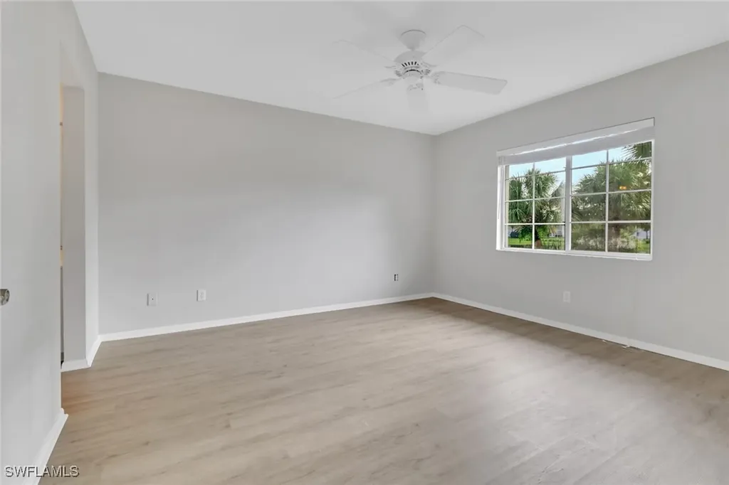 164 Belina Drive Naples FL 34104