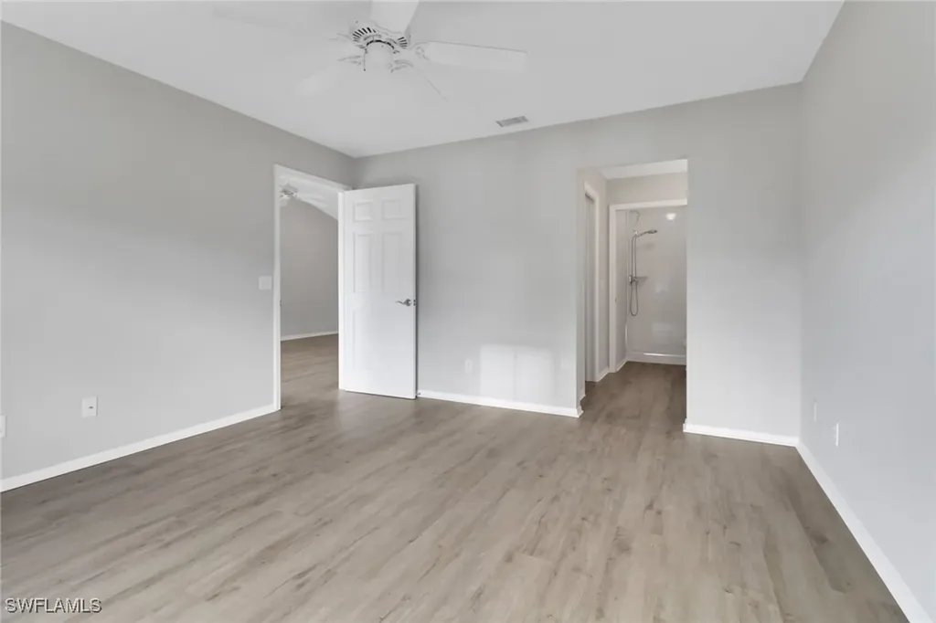 164 Belina Drive Naples FL 34104