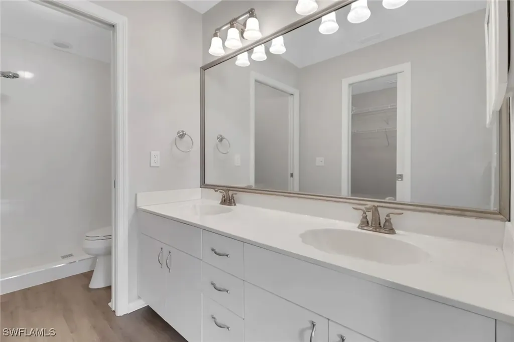 164 Belina Drive Naples FL 34104