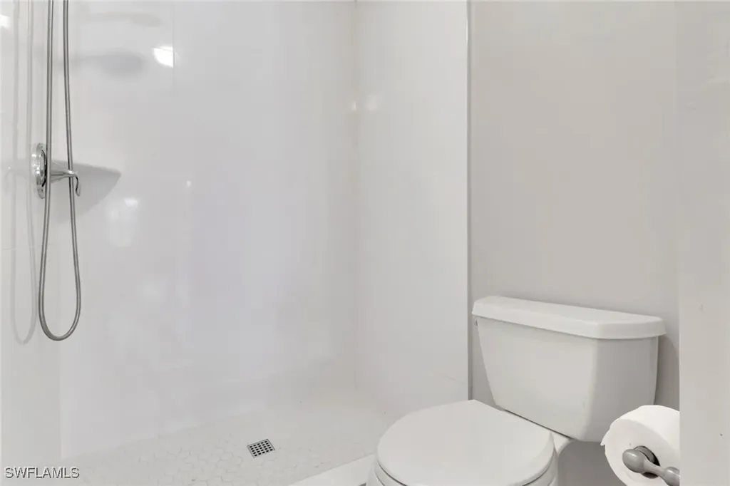 164 Belina Drive Naples FL 34104