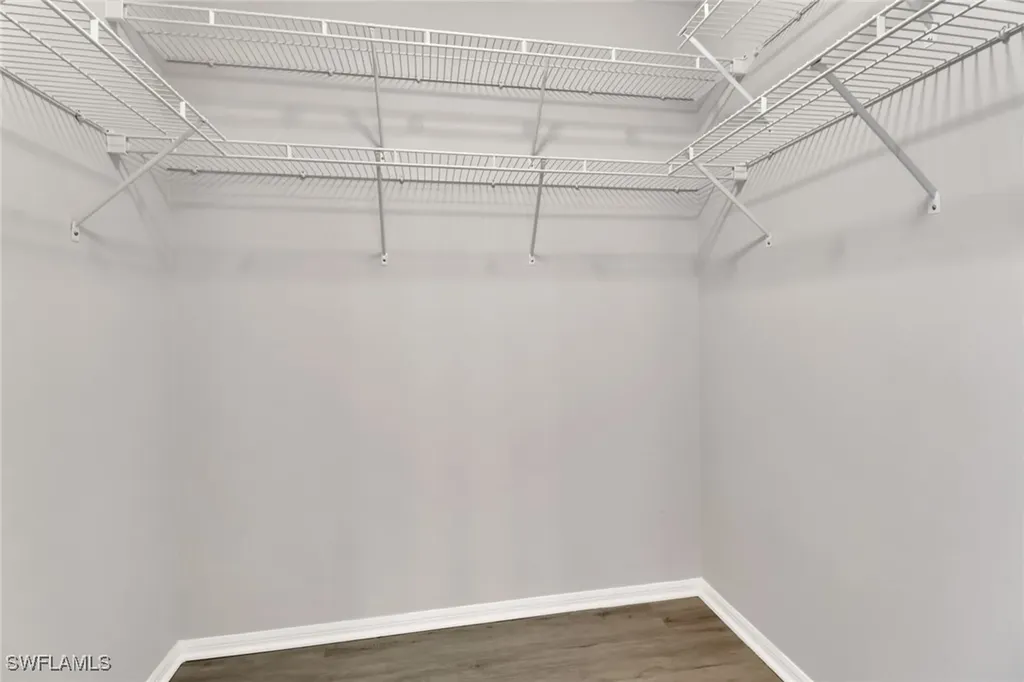 164 Belina Drive Naples FL 34104