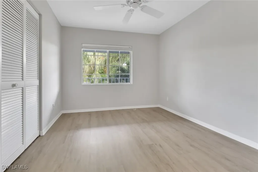 164 Belina Drive Naples FL 34104